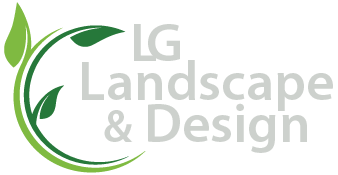 LGLD-Web-Logo